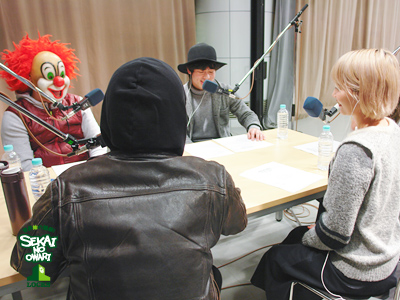 20160318_s02.jpg 20160318_s02.jpg