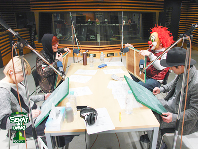 20160318_s03.jpg 20160318_s03.jpg