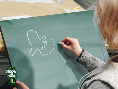 20160318_s04.jpg 20160318_s04.jpg