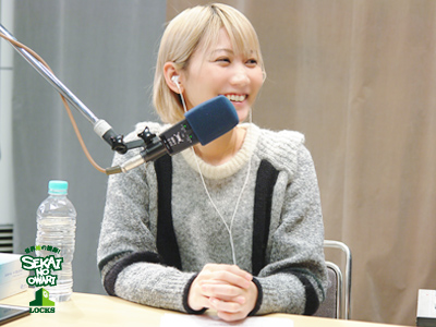 20160318_s06.jpg 20160318_s06.jpg