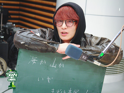 20160318_s08.jpg 20160318_s08.jpg