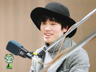 20160318_s12.jpg 20160318_s12.jpg