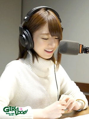 20160321_g01.jpg 20160321_g01.jpg