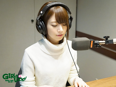 20160321_g02.jpg 20160321_g02.jpg