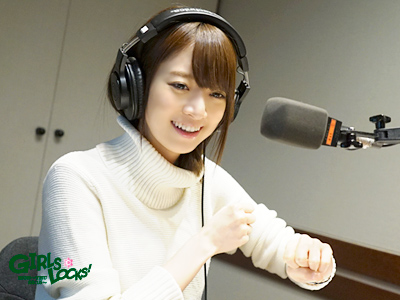 20160321_g05.jpg 20160321_g05.jpg