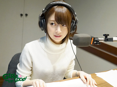 20160322_g02.jpg 20160322_g02.jpg