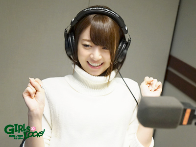 20160322_g04.jpg 20160322_g04.jpg