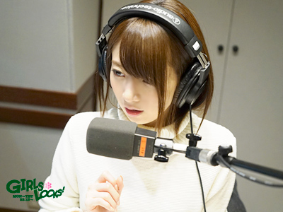 20160322_g05.jpg 20160322_g05.jpg