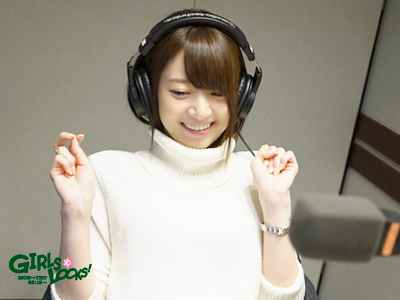 20160323_g02.jpg 20160323_g02.jpg