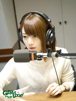 20160323_g03.jpg 20160323_g03.jpg