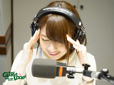 20160323_g04.jpg 20160323_g04.jpg