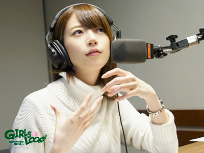 20160323_g05.jpg 20160323_g05.jpg