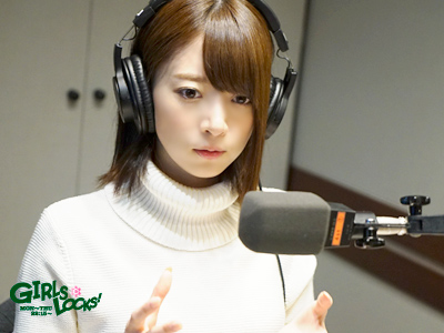 20160324_g02.jpg 20160324_g02.jpg