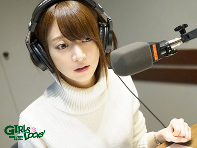 20160324_g03.jpg 20160324_g03.jpg