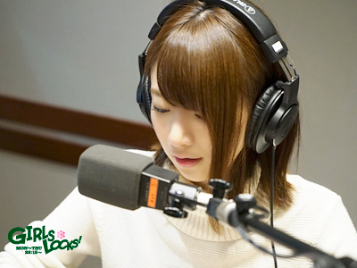 20160324_g04.jpg 20160324_g04.jpg