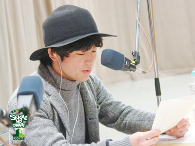 20160325_s02.jpg 20160325_s02.jpg