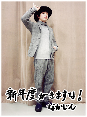 20160325_s03.jpg 20160325_s03.jpg