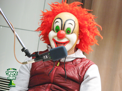 20160325_s04.jpg 20160325_s04.jpg