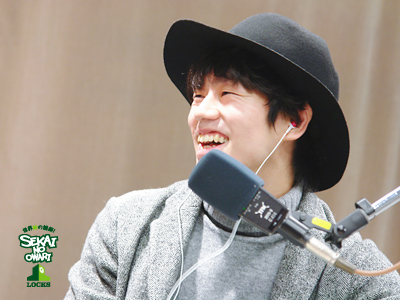 20160325_s05.jpg 20160325_s05.jpg