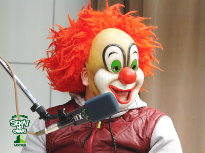 20160325_s06.jpg 20160325_s06.jpg