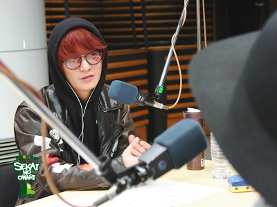 20160325_s07.jpg 20160325_s07.jpg