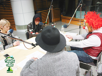 20160325_s08.jpg 20160325_s08.jpg