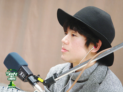 20160325_s09.jpg 20160325_s09.jpg