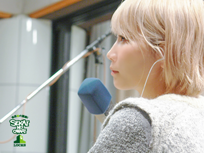 20160325_s10.jpg 20160325_s10.jpg