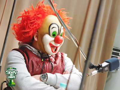 20160325_s11.jpg 20160325_s11.jpg