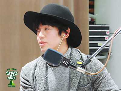 20160325_s12.jpg 20160325_s12.jpg