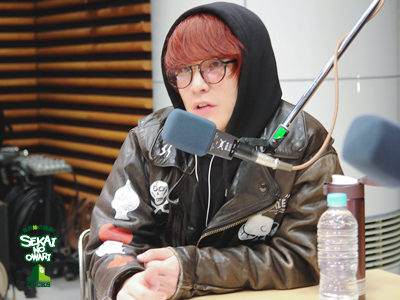 20160325_s13.jpg 20160325_s13.jpg