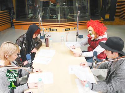 20160325_s14.jpg 20160325_s14.jpg