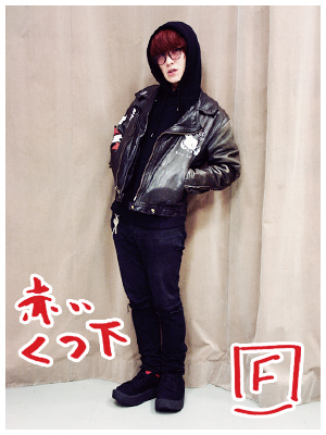 20160325_s15.jpg 20160325_s15.jpg