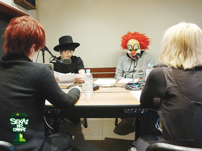 20160401_s04.jpg 20160401_s04.jpg