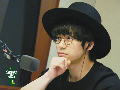 20160401_s05.jpg 20160401_s05.jpg