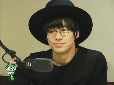 20160401_s07.jpg 20160401_s07.jpg