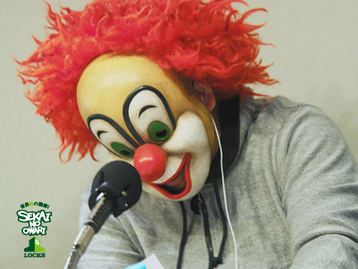 20160401_s08.jpg 20160401_s08.jpg