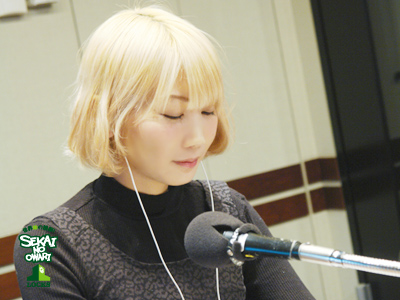 20160401_s09.jpg 20160401_s09.jpg