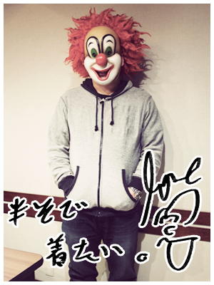 20160401_s10.jpg 20160401_s10.jpg