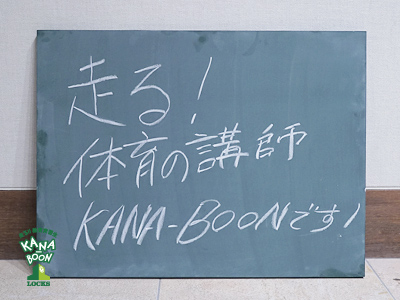 20160406_k05.jpg 20160406_k05.jpg