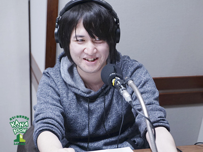 20160406_k09.jpg 20160406_k09.jpg