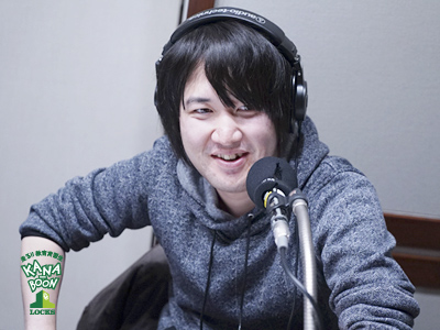 20160406_k13.jpg 20160406_k13.jpg