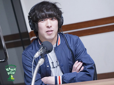 20160406_k14.jpg 20160406_k14.jpg