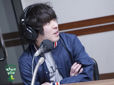 20160406_k24.jpg 20160406_k24.jpg