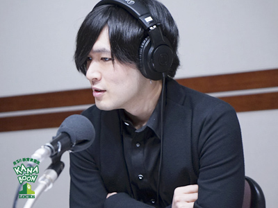 20160406_k25.jpg 20160406_k25.jpg