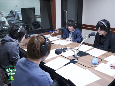 20160406_k27.jpg 20160406_k27.jpg
