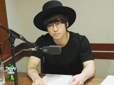 20160408_s02.jpg 20160408_s02.jpg