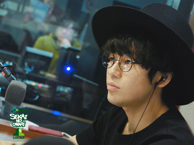 20160408_s07.jpg 20160408_s07.jpg