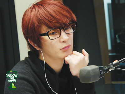 20160408_s09.jpg 20160408_s09.jpg