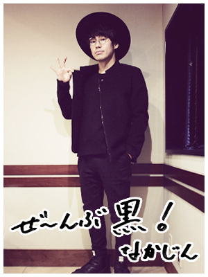 20160408_s10.jpg 20160408_s10.jpg